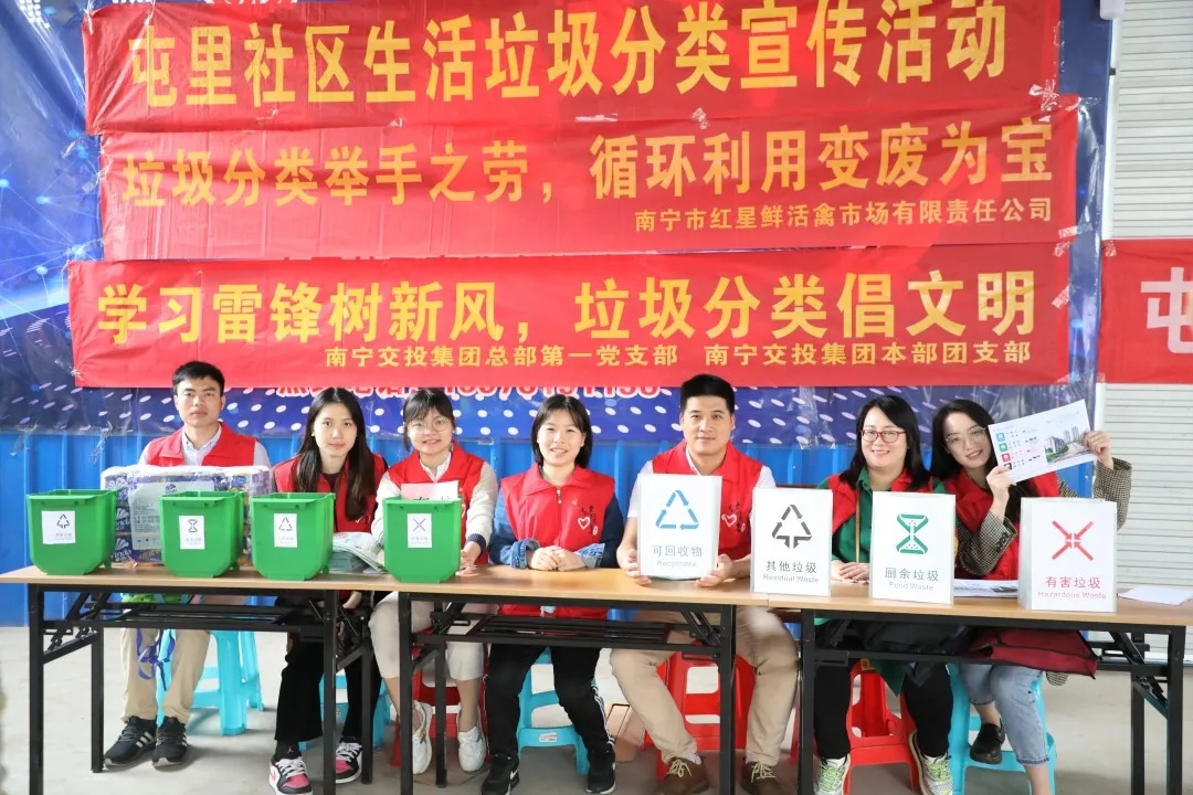 640.webp (4).jpg 640.webp (4).jpg